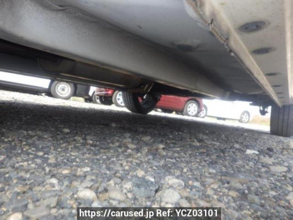 Used 2011 AT daihatsu mira-e-s LA300S Image[31]