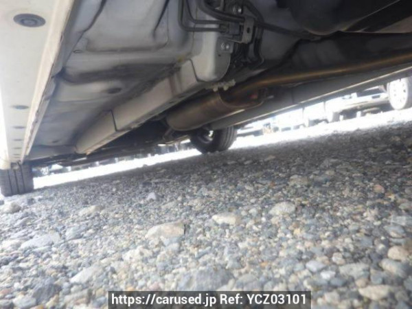 Used 2011 AT daihatsu mira-e-s LA300S Image[32]