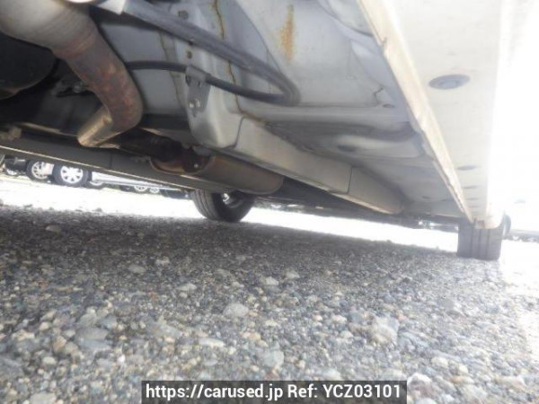 Used 2011 AT daihatsu mira-e-s LA300S Image[33]