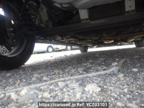 Used 2011 AT daihatsu mira-e-s LA300S Image[34]