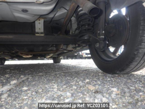 Used 2011 AT daihatsu mira-e-s LA300S Image[35]