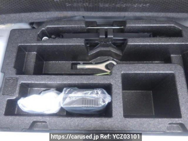 Used 2011 AT daihatsu mira-e-s LA300S Image[36]