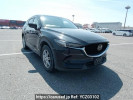 Mazda CX-5 KF2P
