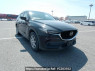 Used 2018 AT mazda cx-5 KF2P Image[0]
