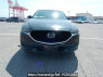 Used 2018 AT mazda cx-5 KF2P Image[1]