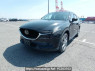 Used 2018 AT mazda cx-5 KF2P Image[2]