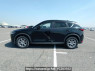 Used 2018 AT mazda cx-5 KF2P Image[3]