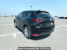 Used 2018 AT mazda cx-5 KF2P Image[4]