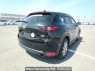 Used 2018 AT mazda cx-5 KF2P Image[6]