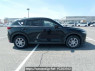 Used 2018 AT mazda cx-5 KF2P Image[7]