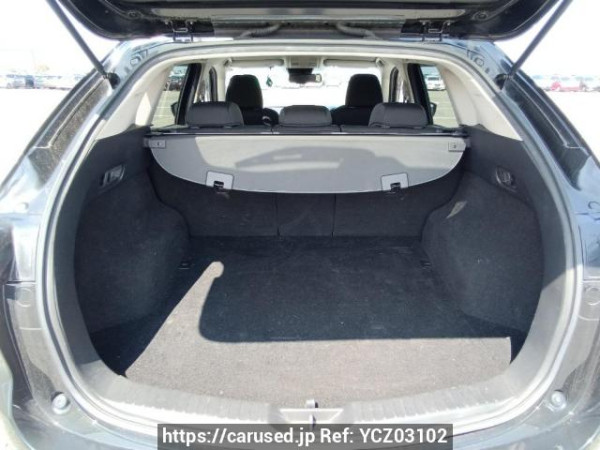 Used 2018 AT mazda cx-5 KF2P Image[8]