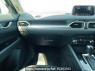 Used 2018 AT mazda cx-5 KF2P Image[17]