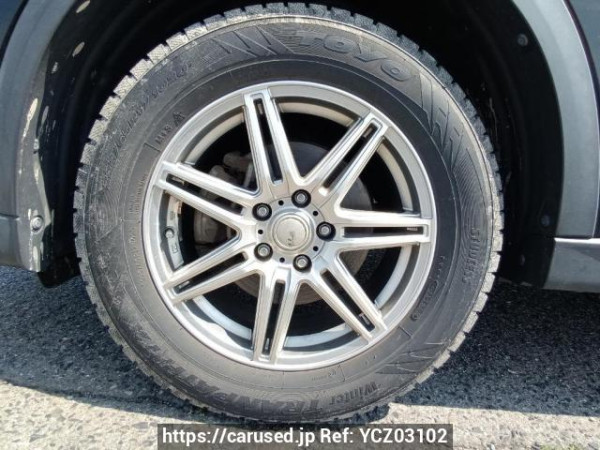 Used 2018 AT mazda cx-5 KF2P Image[27]