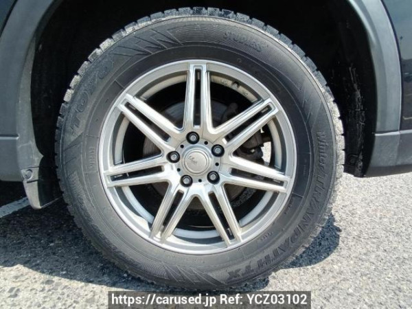 Used 2018 AT mazda cx-5 KF2P Image[28]