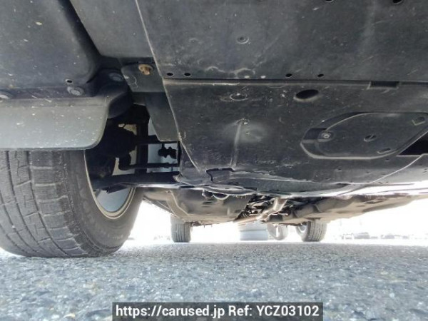 Used 2018 AT mazda cx-5 KF2P Image[30]