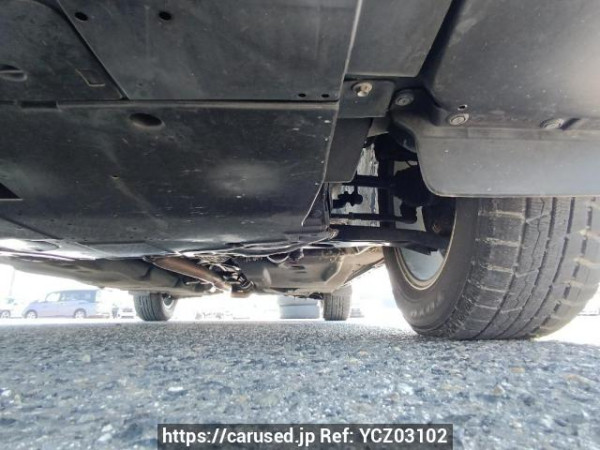 Used 2018 AT mazda cx-5 KF2P Image[31]