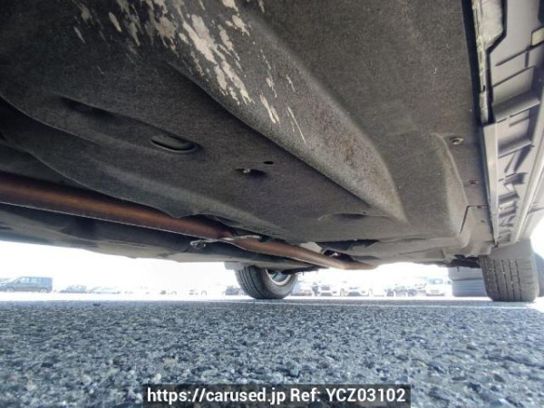 Used 2018 AT mazda cx-5 KF2P Image[33]