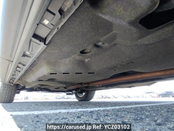 Used 2018 AT mazda cx-5 KF2P Image[34]