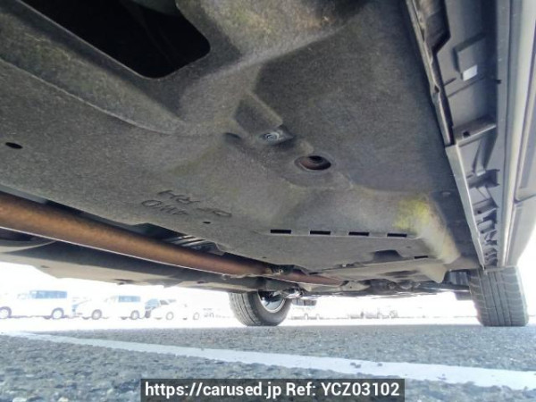 Used 2018 AT mazda cx-5 KF2P Image[35]