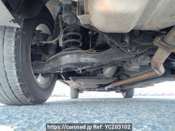 Used 2018 AT mazda cx-5 KF2P Image[36]