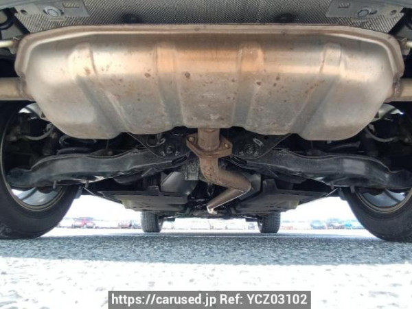 Used 2018 AT mazda cx-5 KF2P Image[37]