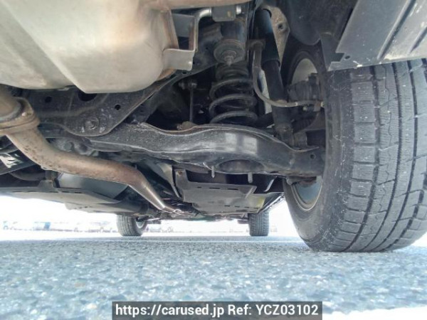 Used 2018 AT mazda cx-5 KF2P Image[38]