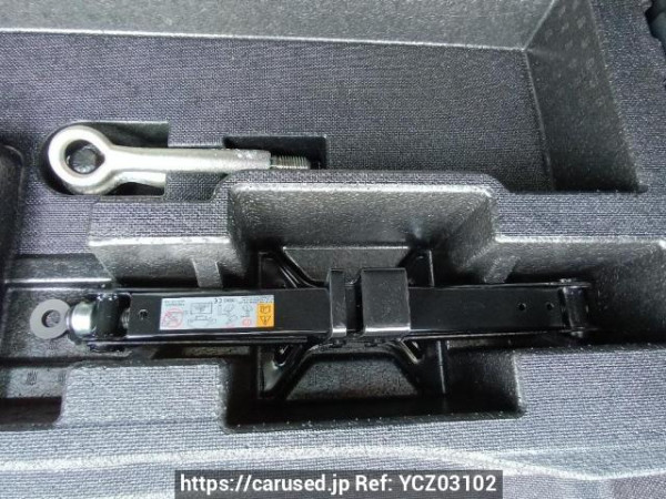 Used 2018 AT mazda cx-5 KF2P Image[42]