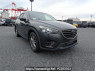 Used 2015 AT mazda cx-5 KE2AW Image[0]