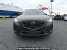 Used 2015 AT mazda cx-5 KE2AW Image[1]