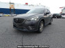 Used 2015 AT mazda cx-5 KE2AW Image[2]