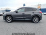 Used 2015 AT mazda cx-5 KE2AW Image[3]