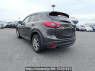 Used 2015 AT mazda cx-5 KE2AW Image[4]