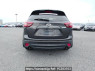 Used 2015 AT mazda cx-5 KE2AW Image[5]