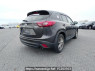 Used 2015 AT mazda cx-5 KE2AW Image[6]