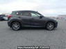 Used 2015 AT mazda cx-5 KE2AW Image[7]