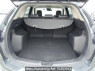 Used 2015 AT mazda cx-5 KE2AW Image[8]