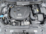 Used 2015 AT mazda cx-5 KE2AW Image[9]