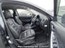 Used 2015 AT mazda cx-5 KE2AW Image[12]