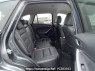 Used 2015 AT mazda cx-5 KE2AW Image[14]