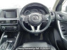 Used 2015 AT mazda cx-5 KE2AW Image[18]