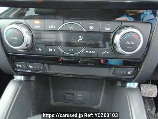 Used 2015 AT mazda cx-5 KE2AW Image[20]