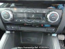 Used 2015 AT mazda cx-5 KE2AW Image[20]