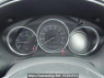 Used 2015 AT mazda cx-5 KE2AW Image[22]