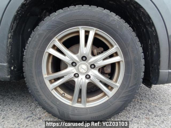 Used 2015 AT mazda cx-5 KE2AW Image[25]