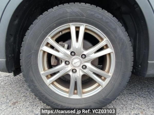 Used 2015 AT mazda cx-5 KE2AW Image[26]