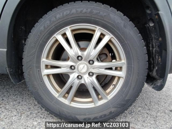 Used 2015 AT mazda cx-5 KE2AW Image[27]