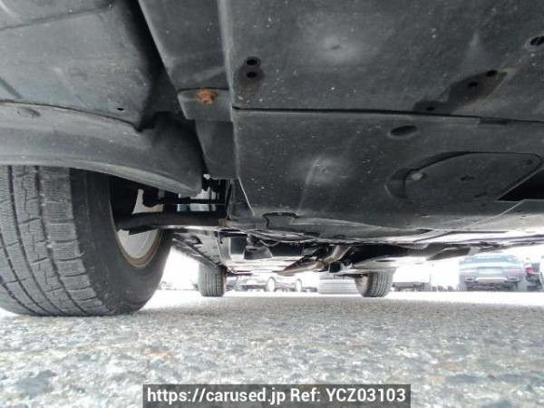 Used 2015 AT mazda cx-5 KE2AW Image[29]