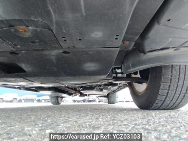 Used 2015 AT mazda cx-5 KE2AW Image[30]