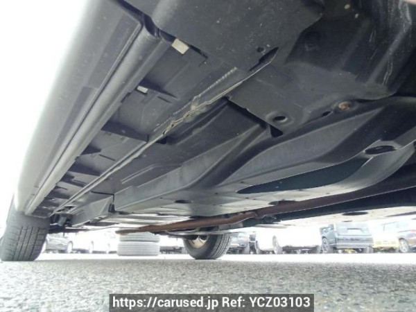 Used 2015 AT mazda cx-5 KE2AW Image[31]