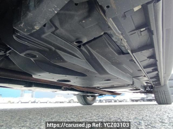 Used 2015 AT mazda cx-5 KE2AW Image[32]